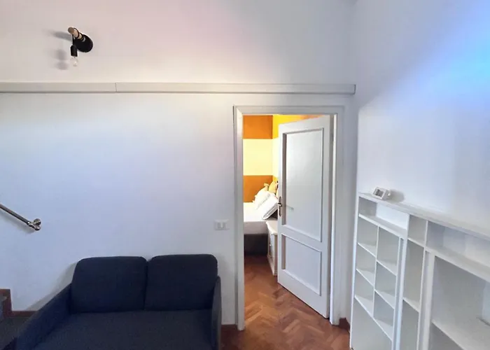 Casa Francis